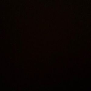 Meet your Posher, Simi